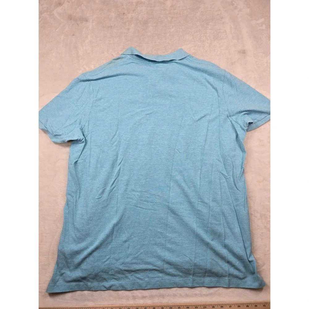 Polo Ralph Lauren this polo